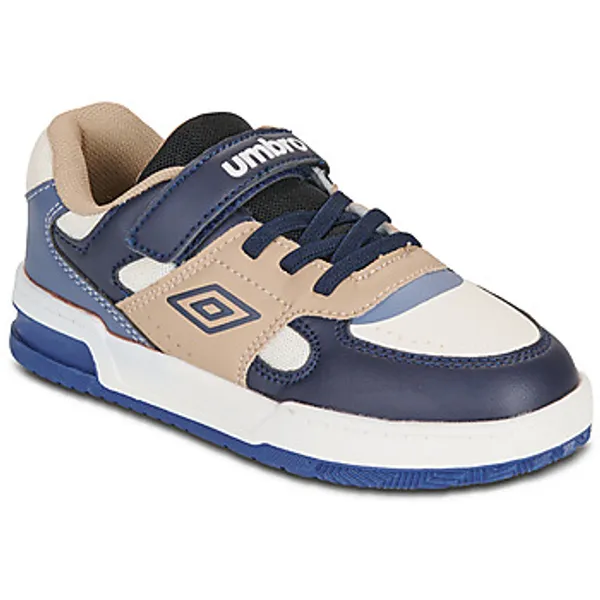 Umbro Lage Sneakers Umbro TRAVYS VLC