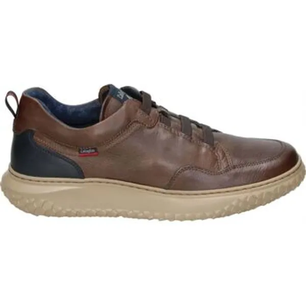 CallagHan Lage Sneakers CallagHan 60805