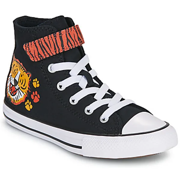 Converse Hoge Sneakers Converse CONVERSE CHUCK TAYLOR ALL STAR LIONS EASY ON — vergelijk prijzen bij 1 winkel