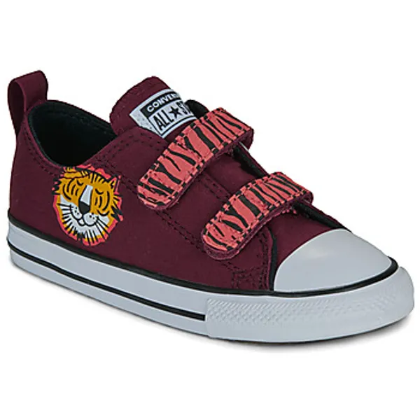 Converse Lage Sneakers Converse CHUCK TAYLOR ALL STAR LIONS EASY ON — vergelijk prijzen bij 1 winkel