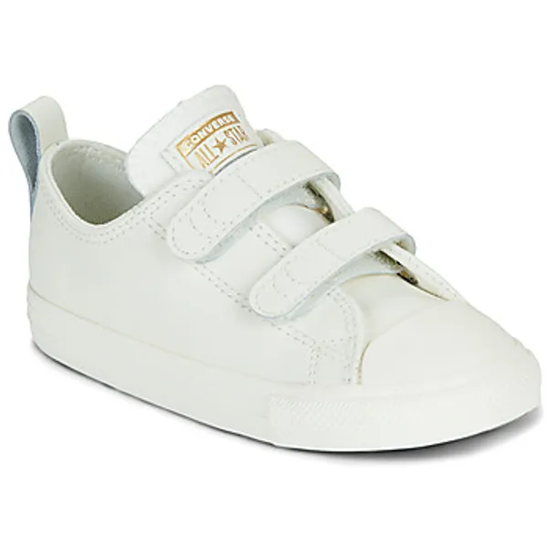 Converse Lage Sneakers Converse CHUCK TAYLOR ALL STAR GOLD EASY-ON — vergelijk prijzen bij 1 winkel