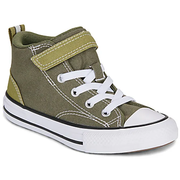 Converse Hoge Sneakers Converse Chuck Taylor All Star Malden Street 1V — vergelijk prijzen bij 1 winkel