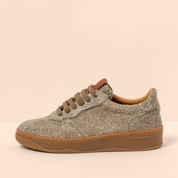 El Naturalista Lage Sneakers El Naturalista 25844S2EV005