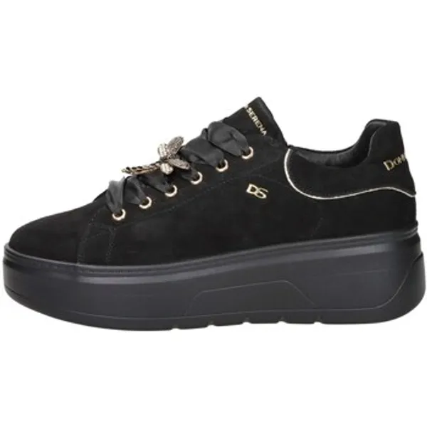 Donna Serena Lage Sneakers Donna Serena 675885DP — vergelijk prijzen bij 1 winkel