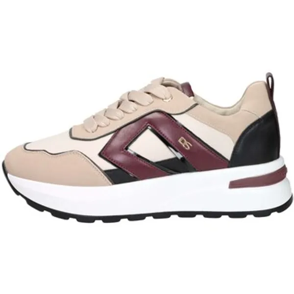 Donna Serena Lage Sneakers Donna Serena 3M5875DM — vergelijk prijzen bij 1 winkel