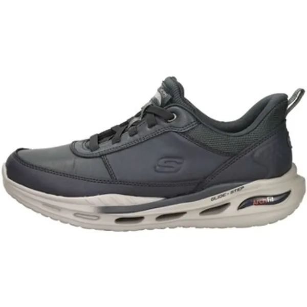 Skechers Lage Sneakers Skechers 210981