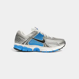 Nike Vomero 5 blauw