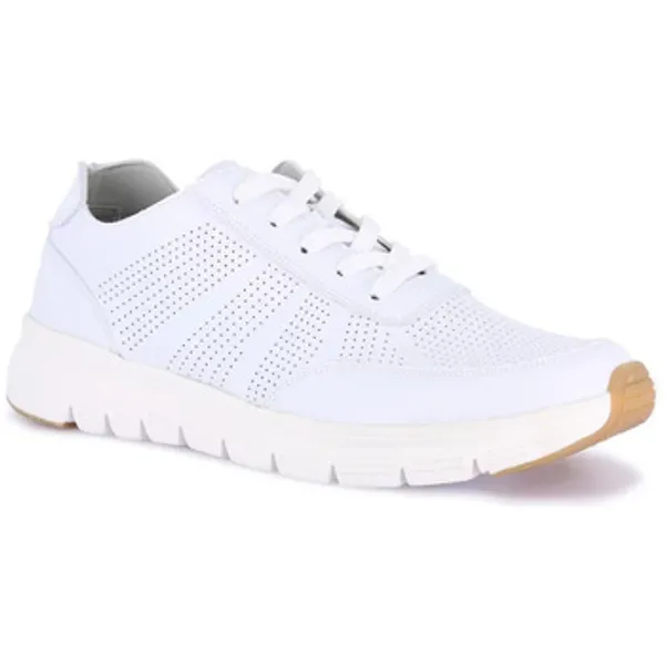 Grunland Lage Sneakers Grunland DSG-SC6197