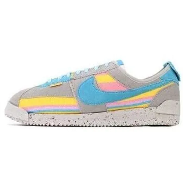 Lage Sneakers Nike Cortez Sp