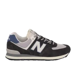 New Balance 574 multicolor