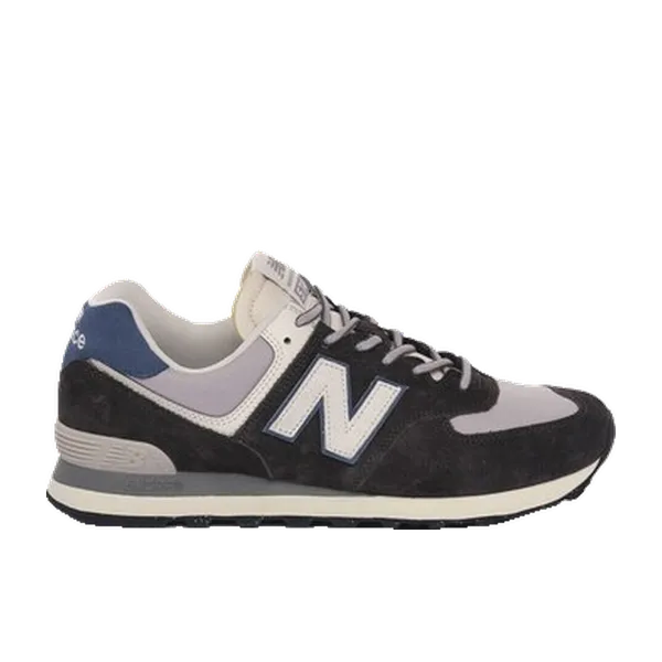 New Balance U574NVE Multicolor, vergelijk prijzen bij 1 winkel