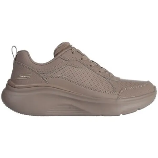 Skechers Lage Sneakers Skechers Bobs B Love-classic Joy — vergelijk prijzen bij 1 winkel
