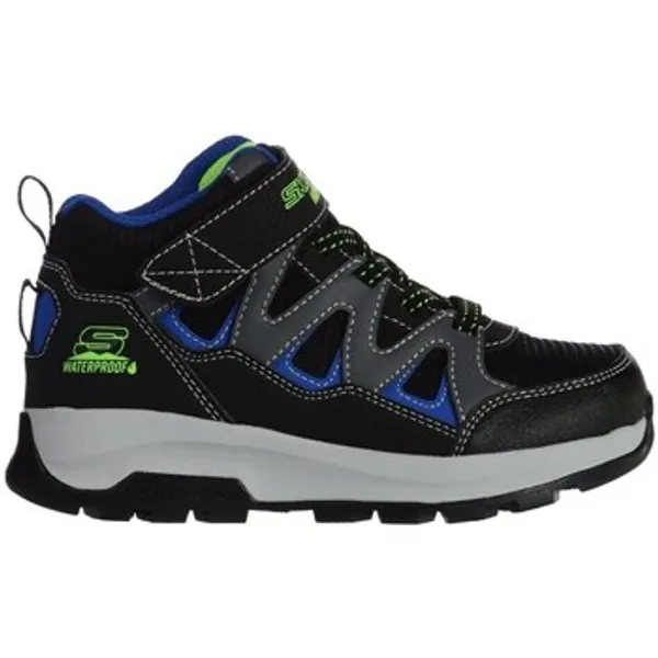 Skechers Wandelschoenen Skechers Storm Blazer