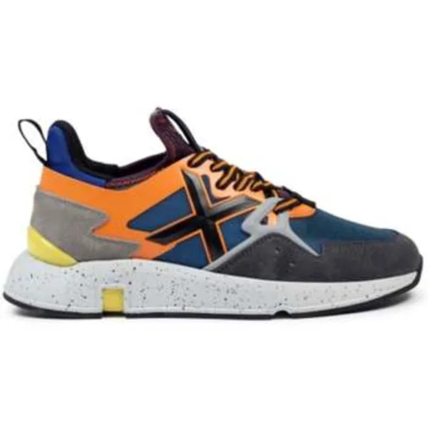 Munich Lage Sneakers Munich Clik 4172102 Multicolor