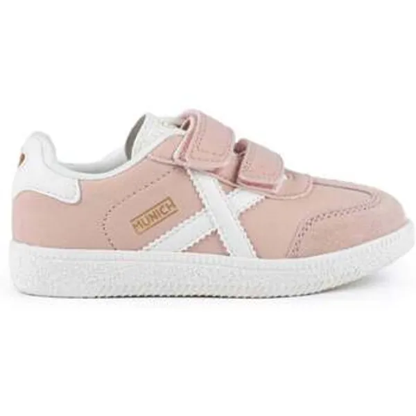 Munich Lage Sneakers Munich Mini Astro Vco 8032005