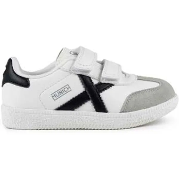 Munich Lage Sneakers Munich Mini Astro Vco 8032001