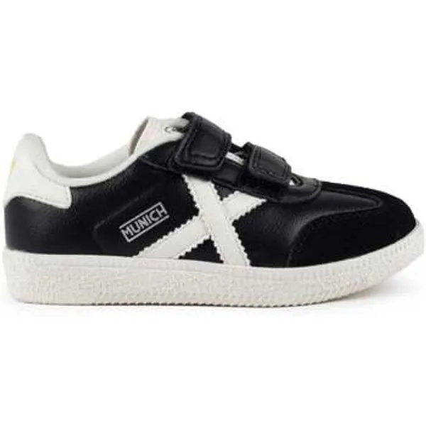 Munich Lage Sneakers Munich Mini Astro Vco 8032002