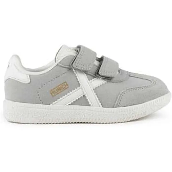 Munich Lage Sneakers Munich Mini Astro Vco 8032003