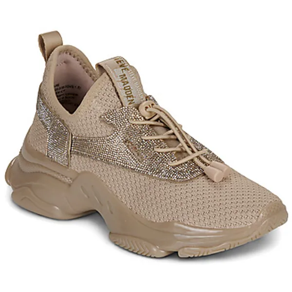 Steve Madden Lage Sneakers Steve Madden MATCH RE