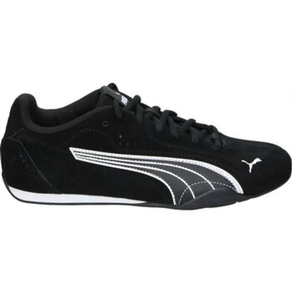 Puma Lage Sneakers Puma 402681