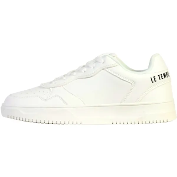 Le Temps des Cerises Lage Sneakers Le Temps des Cerises 267891 — vergelijk prijzen bij 1 winkel