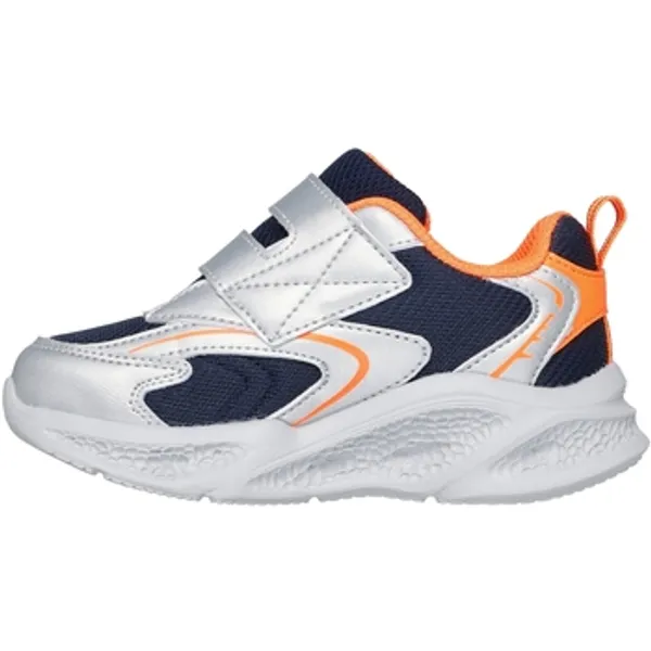 Skechers Lage Sneakers Skechers 268071