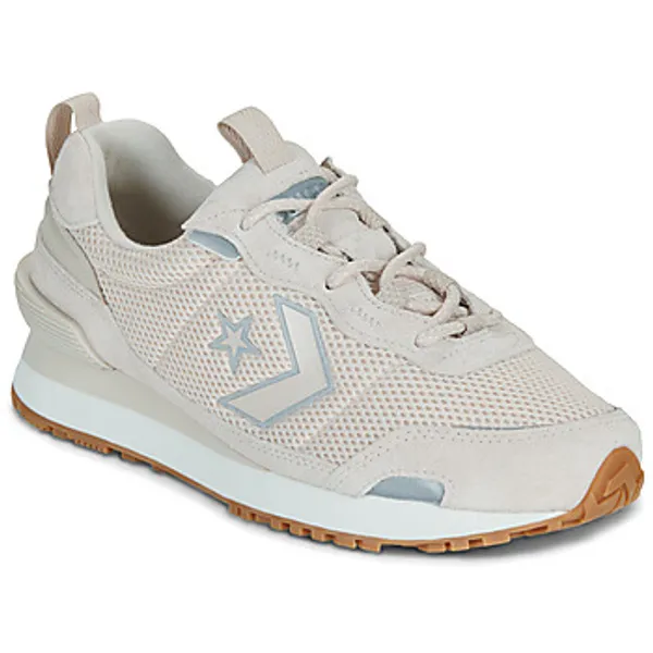 Converse Lage Sneakers Converse OMEGA TRAINER HIKE