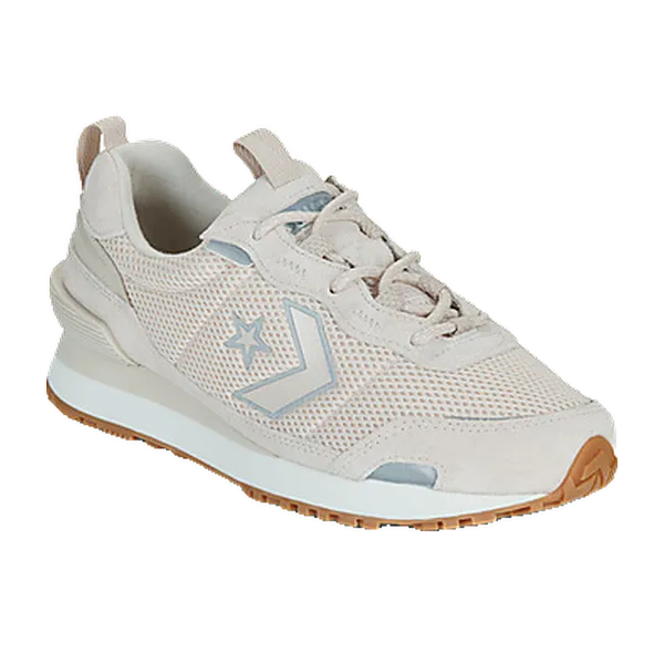 Converse Omega Trainer Hike Beige, vergelijk prijzen bij 1 winkel