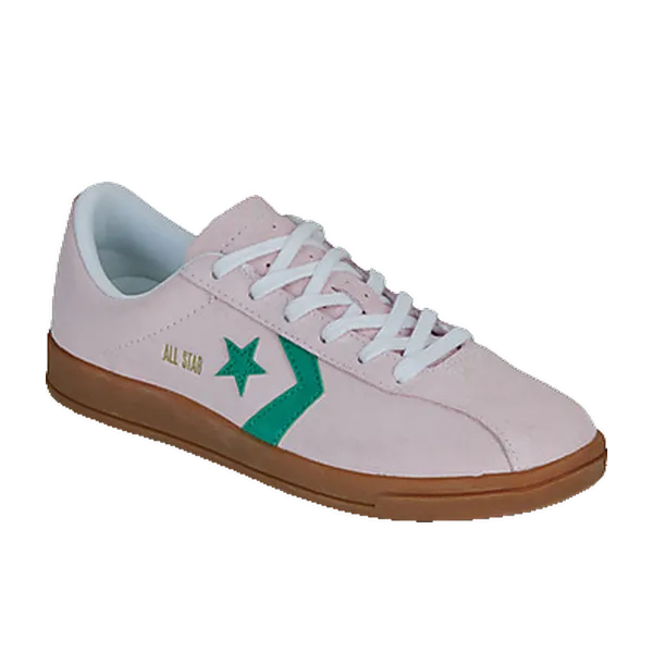 Converse All Star Classic Trainer Retro Roze, vergelijk prijzen bij 1 winkel