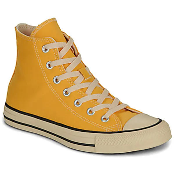 Converse Hoge Sneakers Converse CHUCK TAYLOR ALL STAR TINT