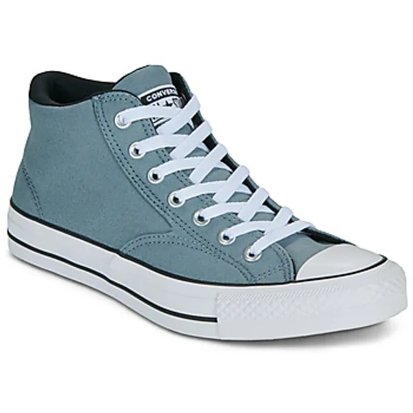 Converse Hoge Sneakers Converse MALDEN STREET — vergelijk prijzen bij 1 winkel