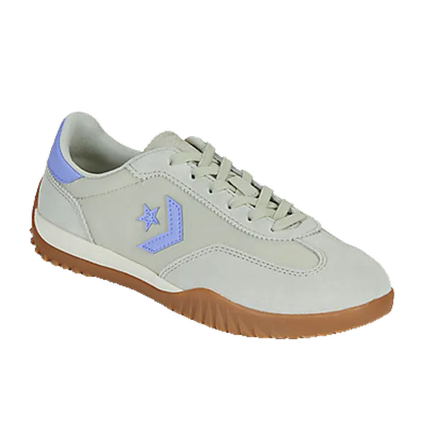 Converse Run Star Trainer Grijs, vergelijk prijzen bij 1 winkel