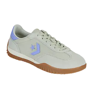 Converse Run Star Trainer grijs