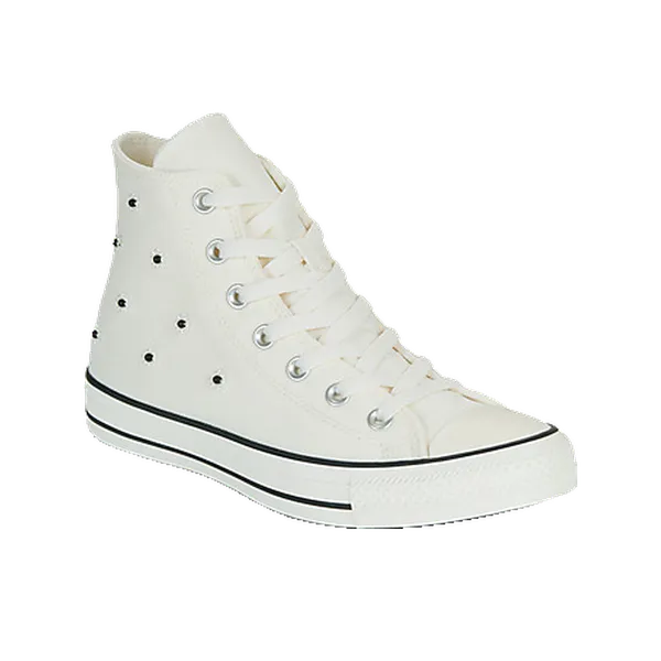 Converse Chuck Taylor All Star Beads Wit, vergelijk prijzen bij 1 winkel