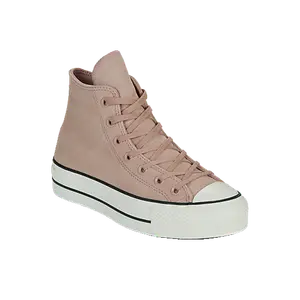 Converse Chuck Taylor All Star roze