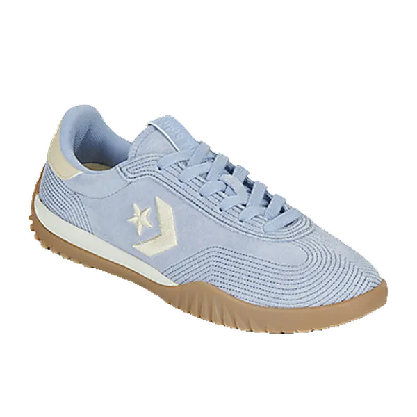 Converse Run Star Trainer Stitched Blauw, vergelijk prijzen bij 1 winkel