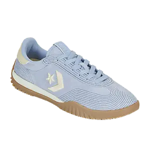 Converse Run Star Trainer blauw