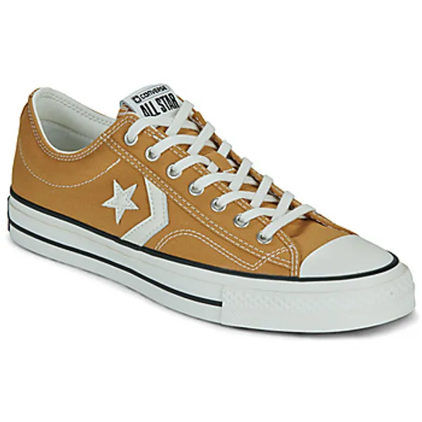 Converse Lage Sneakers Converse STAR PLAYER