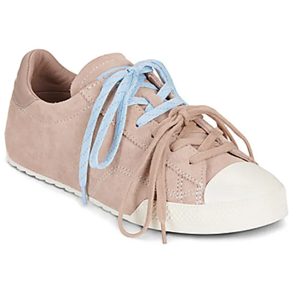 Converse Lage Sneakers Converse Chuck Taylor Lo