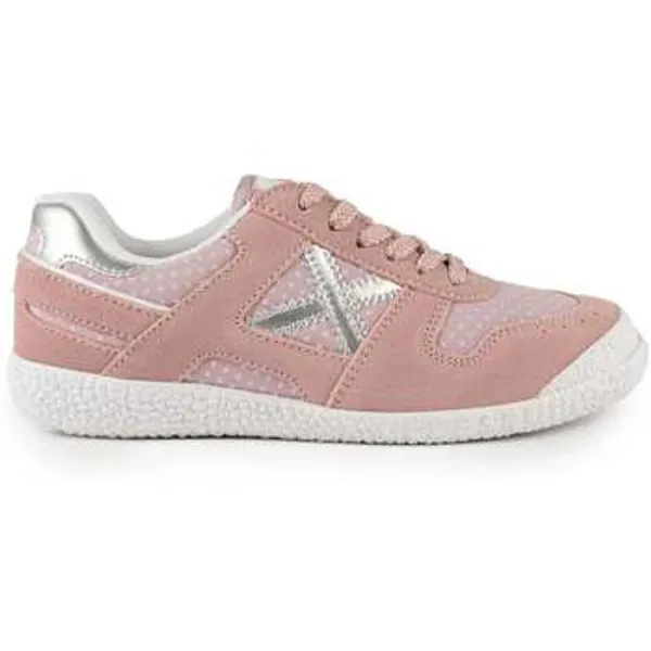 Munich Lage Sneakers Munich Mini Goal 8126617