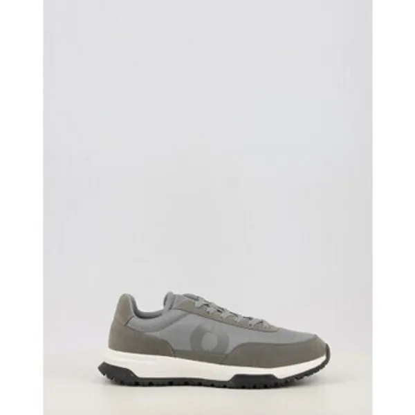 Ecoalf Lage Sneakers Ecoalf VENTURA