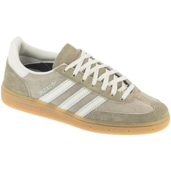 Adidas Lage Sneakers adidas adidas Handball Spezial W