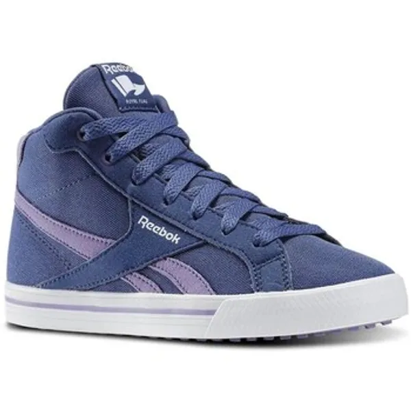 Reebok Sport Hoge Sneakers Reebok Sport V69964