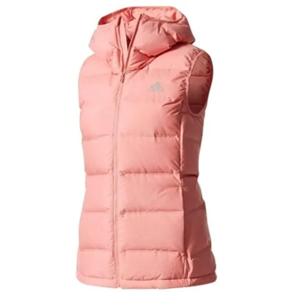 Adidas Blazer adidas BQ1949