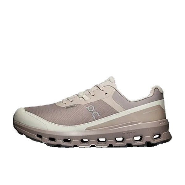 On Cloudvista 2 Multicolor, vergelijk prijzen bij 1 winkel