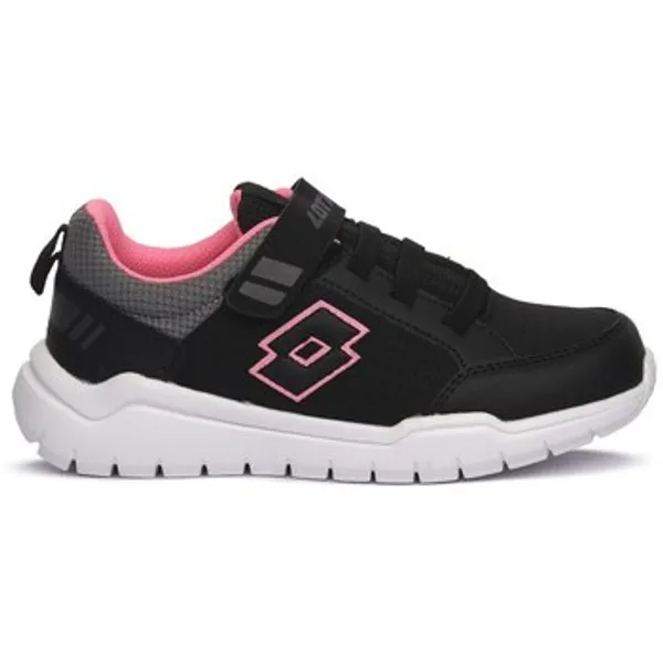 Lotto Lage Sneakers Lotto Spacelite Amf Vi