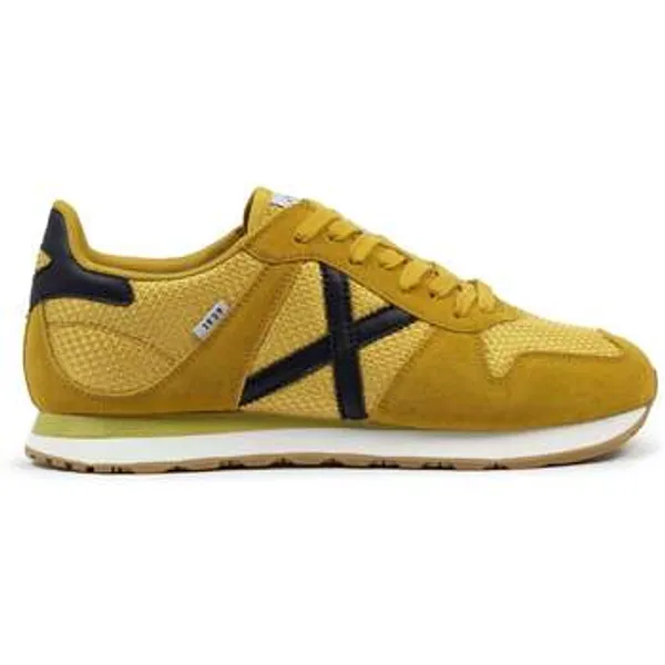 Munich Lage Sneakers Munich Massana Classic Man 8620593