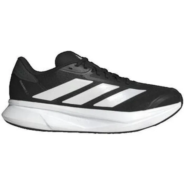 Adidas Lage Sneakers adidas Chaussures de running Duramo SL 2