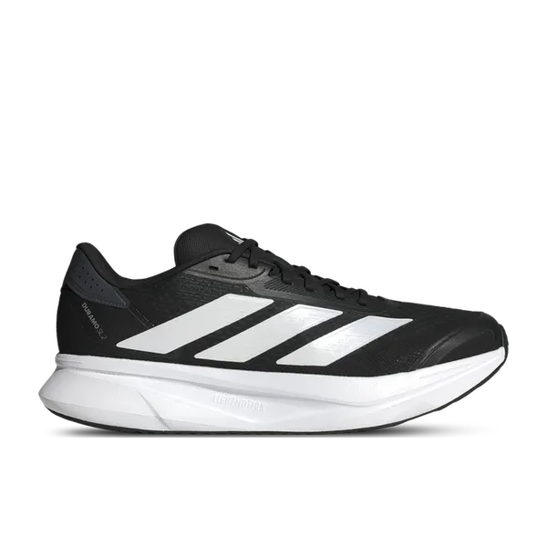 adidas Duramo SL2 Zwart, vergelijk prijzen bij 1 winkel