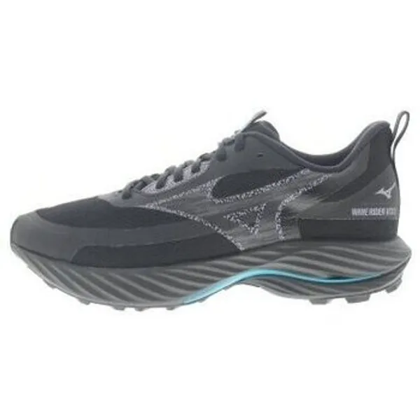 Mizuno Sneakers Mizuno Wave Rider GTX 3